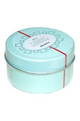 Davines