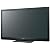 Panasonic 50V型地上・BS・110度CSデジタルフルハイビジョンプラズマテレビ TH-P50GT3