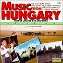 Music from Hungary