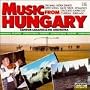 Music From Hungary