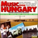 Music from Hungary