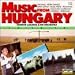 Music from Hungary