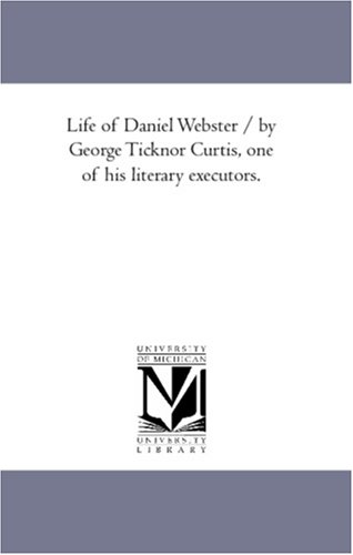 Webster University