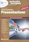La patente europea del computer. Cors...