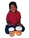 Bongo Drums