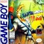 Earthworm Jim