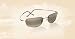 Maui Jim Kapalua Sunglasses Titanium Sport - Polycarbonate, H502-02 Gunmetal HCL&Acirc;&reg; Bronze
