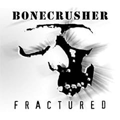 Fractured