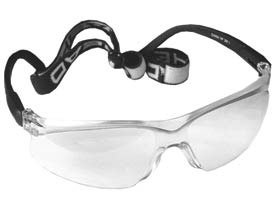 Head '07 Impulse Eyeguard