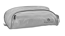 Eagle Creek Pack-It Specter Quick Trip, Grey
