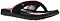 Nike Celso Thong