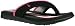 Nike Celso Thong