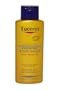 Eucerin Daily Shower Oil, Calming Body Wash, 8.4 oz.
