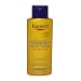 Eucerin Daily Shower Oil, Calming Body Wash, 8.4 oz.