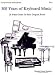 Search : 300 Years of Keyboard Music