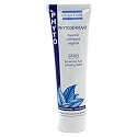 Phyto Phytodefrisant Botanical Hair Relaxing Balm ( Anti-Frizz ) 100ml/3.3oz