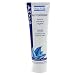 Phyto Phytodefrisant Botanical Hair Relaxing Balm ( Anti-Frizz ) 100ml/3.3oz