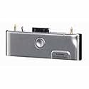 Toshiba PA3188U-1PRP USB/VGA expansion pack for e740, e755