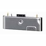Toshiba PA3188U-1PRP USB/VGA expansion pack for e740, e755