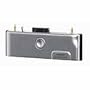 Toshiba PA3188U-1PRP USB/VGA expansion pack for e740, e755