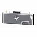 Toshiba PA3188U-1PRP USB/VGA expansion pack for e740, e755