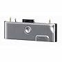 Toshiba PA3188U-1PRP USB/VGA expansion pack for e740, e755