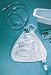 >Bedside Drainage Bag - Sterile_Mentor Corporation