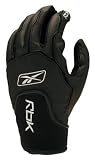 Baseball - Reebok VR6000WL Youth Batting Gloves