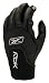 TeamExpress - Reebok VR6000WL Batting Gloves