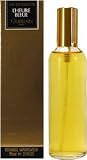 L'Heure Bleue by Guerlain for Women 3.1 oz Eau de Toilette Spray Recharge