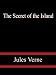 The Secret of the Island