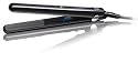 Philips HP8330/00 Haargl&auml;tter SalonStraight f&uuml;r M&auml;nner