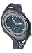Sporting Goods : Nike Triax Swift ADX Watch - Black/Black/Sport Red - WC0035-006