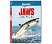 Jaws of the Pacific