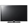 Vizio E321VL 32-Inch 720p LCD HDTV - Black