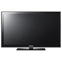 32" 720p LCD HDTV