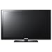 Vizio E321VL 32-Inch 720p LCD HDTV - Black