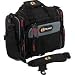 Photo : PCS145 Soft Case for 1450 Hard Case