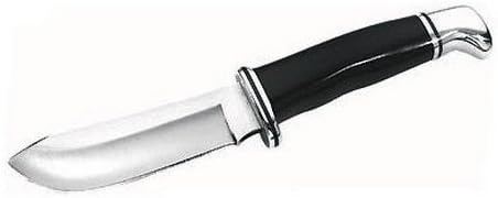 2659 Skinner