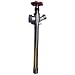 B & K Industries 104-615HC Anti-Siphon Sillcocks