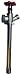 B &amp; K Industries Anti-Siphon Sillcocks #104-615HC