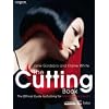 The Cutting Book: The Official Guide to Cutting at S/NVQ Levels 2 and 3