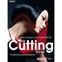 The Cutting Book: The Official Guide to Cutting at S/NVQ Levels 2 and 3