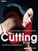The Cutting Book: The Official Guide to Cutting at S/NVQ Levels 2 and 3