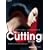 The Cutting Book: The Official Guide to Cutting at S/NVQ Levels 2 and 3