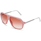 Carrera Safari Navigator Sunglasses