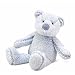 My First Blue Bear 8" by Jellycat