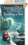 troubling a star