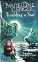 Troubling a star