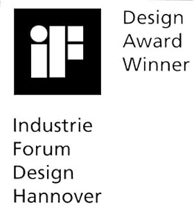 Great buy for  Kärcher SC 952